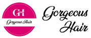 The Gorgeous Hair Coupons
